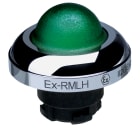 SCHMERSAL - EX-RMLHGN