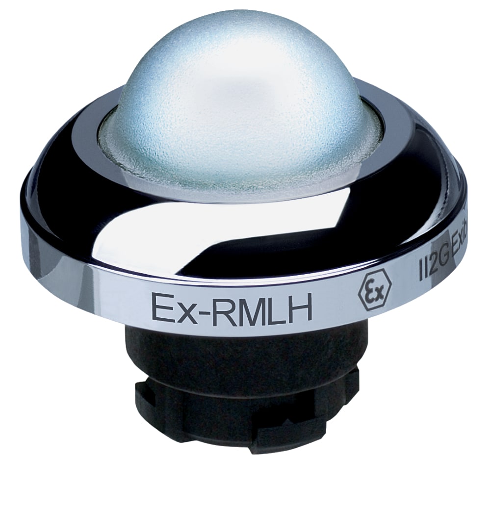 SCHMERSAL - EX-RMLHWS