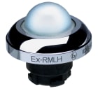SCHMERSAL - EX-RMLHWS