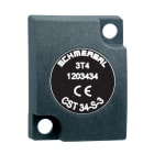 SCHMERSAL - CST34-S-3