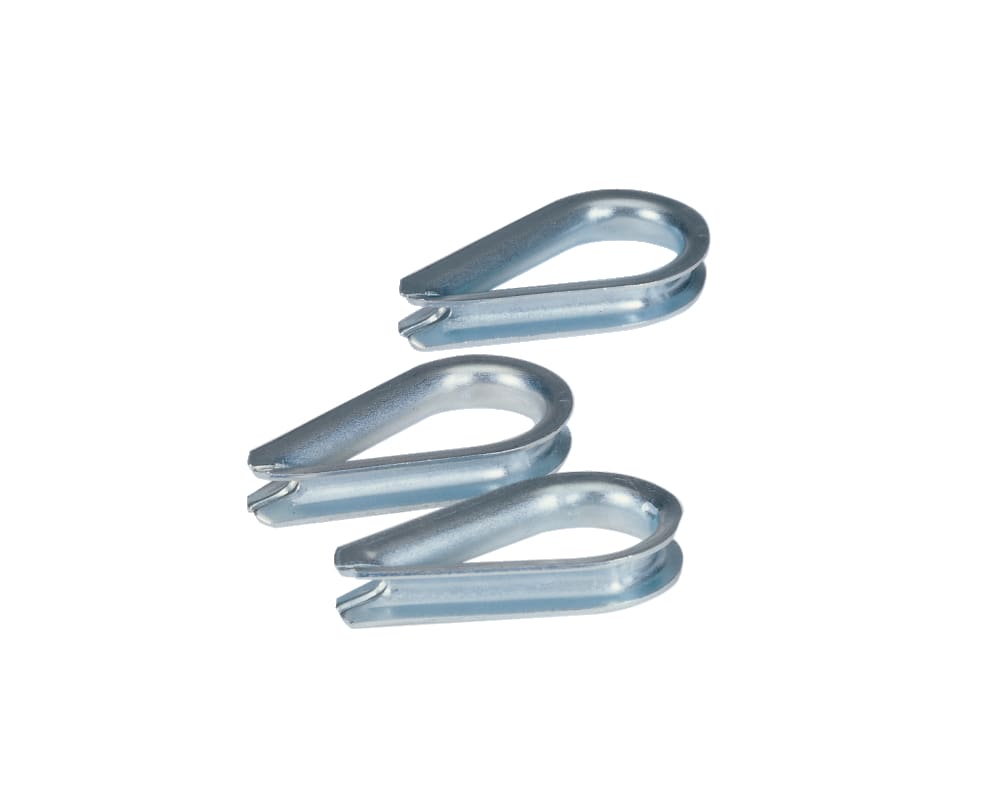 SCHMERSAL - ACC-PWR-WT-5MM-NIRO