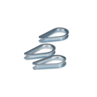 SCHMERSAL - ACC-PWR-WT-5MM-NIRO 101203476