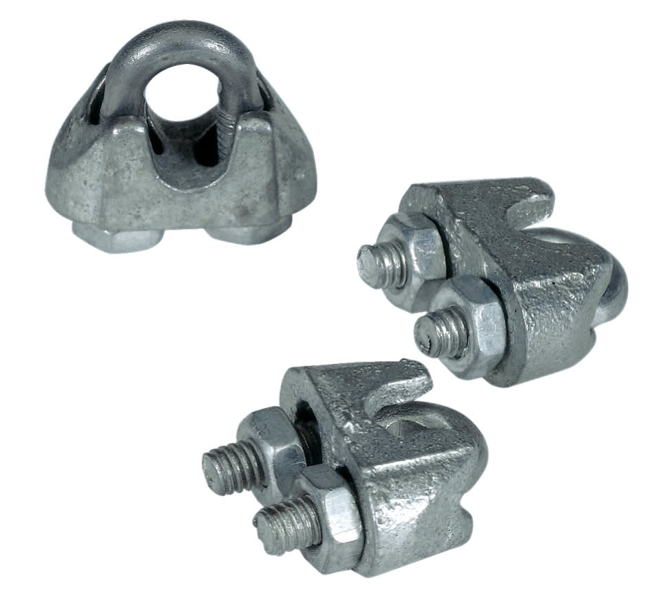 SCHMERSAL - ACC-PWR-RC-5MM-NIRO