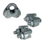 SCHMERSAL - ACC-PWR-RC-5MM-NIRO