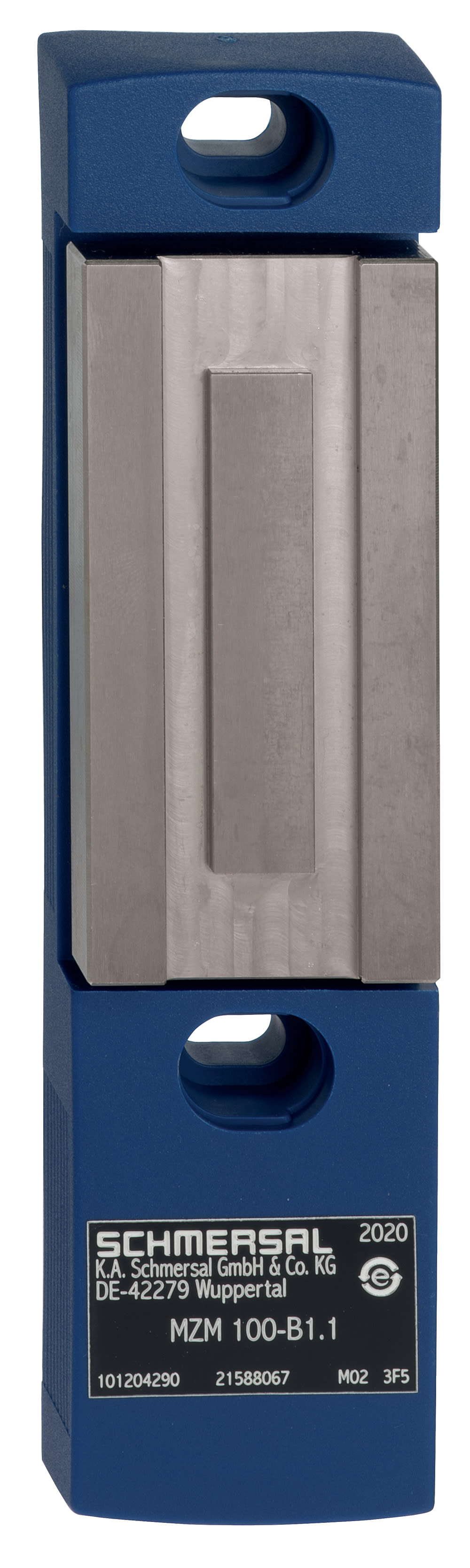 SCHMERSAL - MZM100-B1.1 101204290