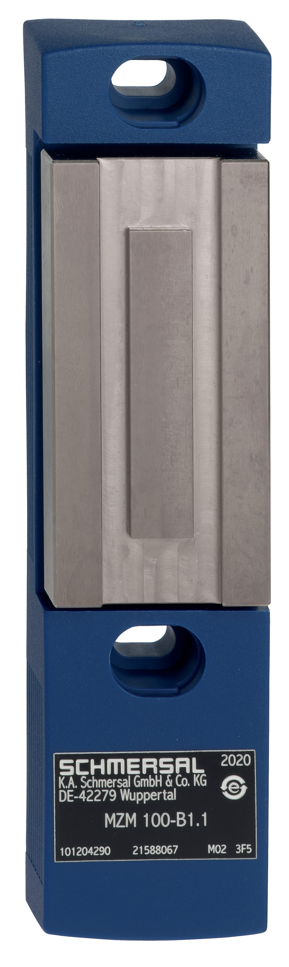 SCHMERSAL - MZM100-B1.1