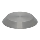 SCHMERSAL - NB/22/VA