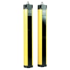 SCHMERSAL - SLG 420-E/R0500-02-RFH