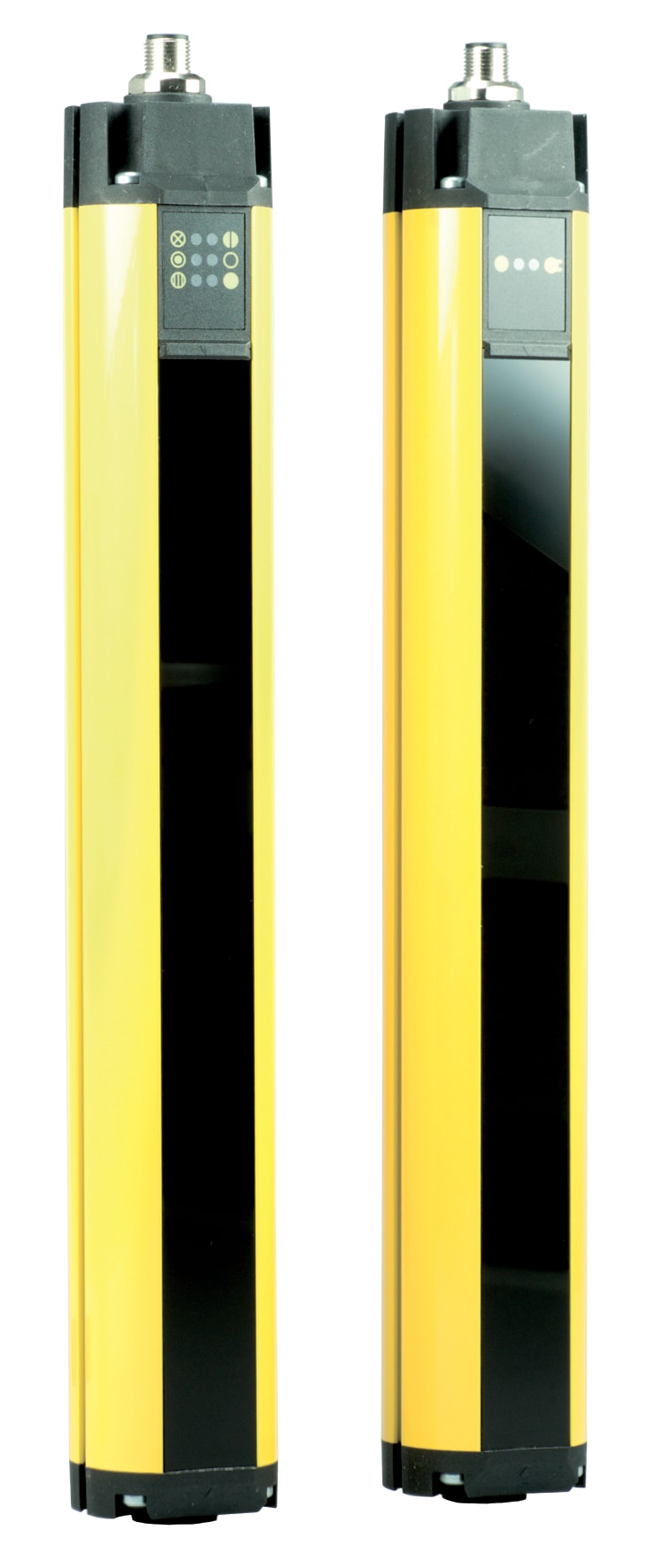 SCHMERSAL - SLG 420-E/R0900-04-RFH