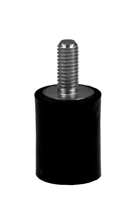 SCHMERSAL - MSD4