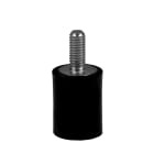 SCHMERSAL - MSD4