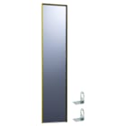 SCHMERSAL - ULS-M-0950 MIRROR 101207792