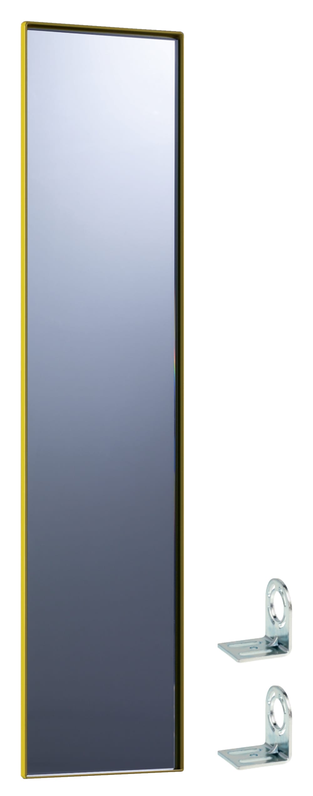 SCHMERSAL - ULS-M-0950 MIRROR