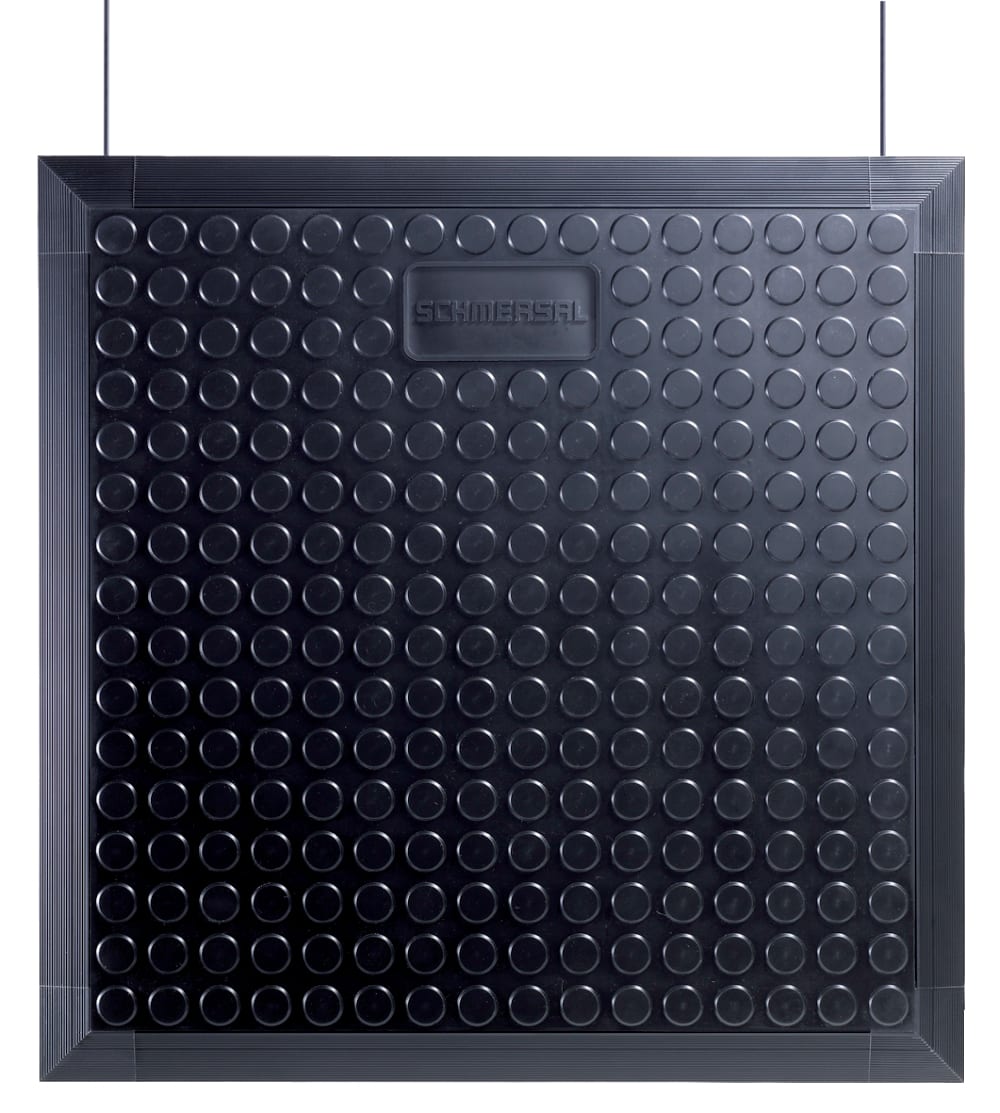 SCHMERSAL - SMS5-1000-1500