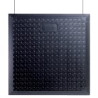 SCHMERSAL - SMS5-1000-1500