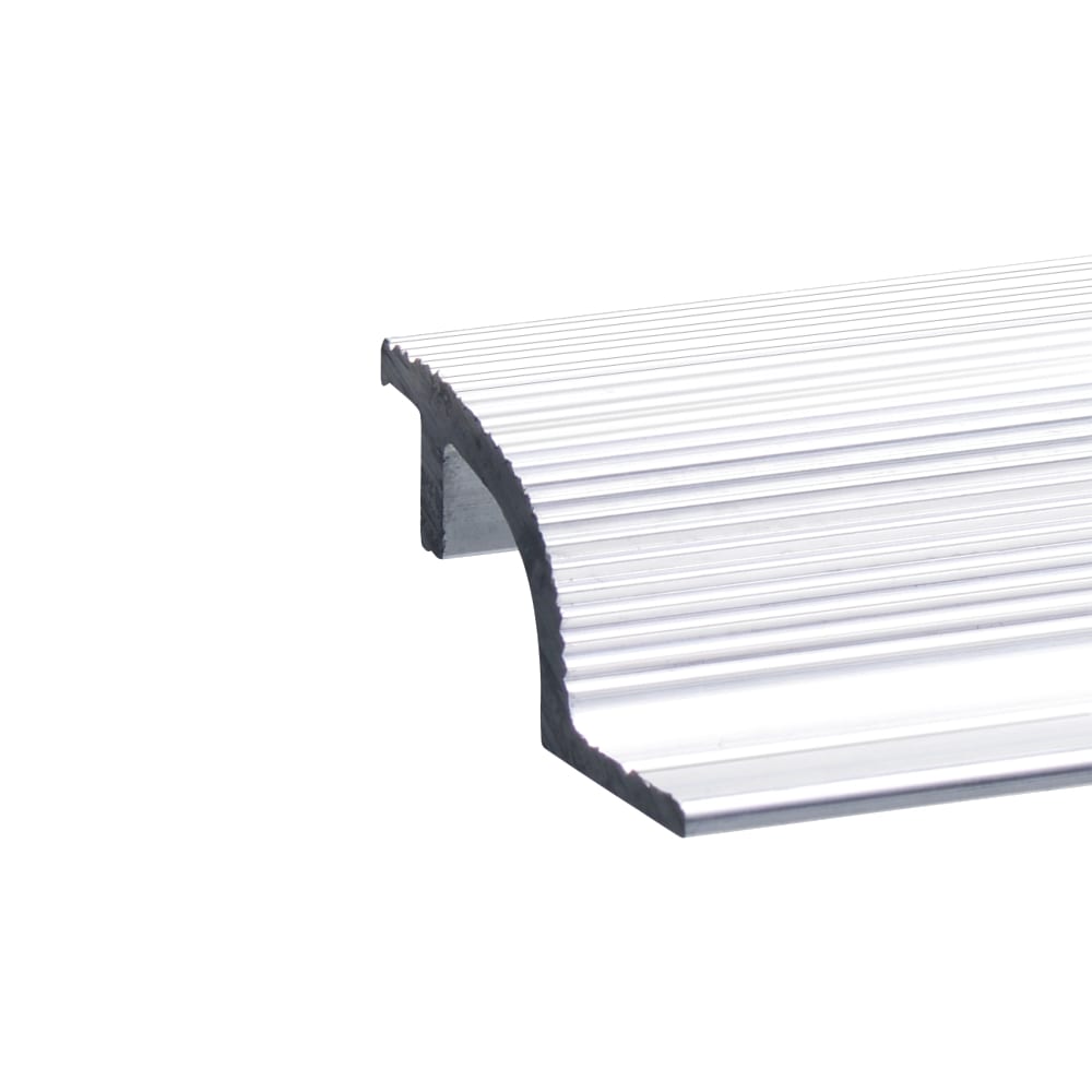 SCHMERSAL - SMS4-BS-3000