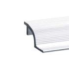 SCHMERSAL - SMS4-BS-3000