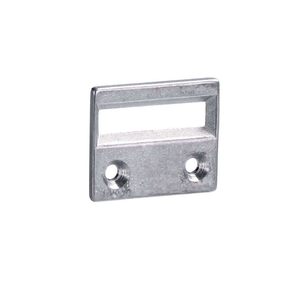 SCHMERSAL - AZM170-B