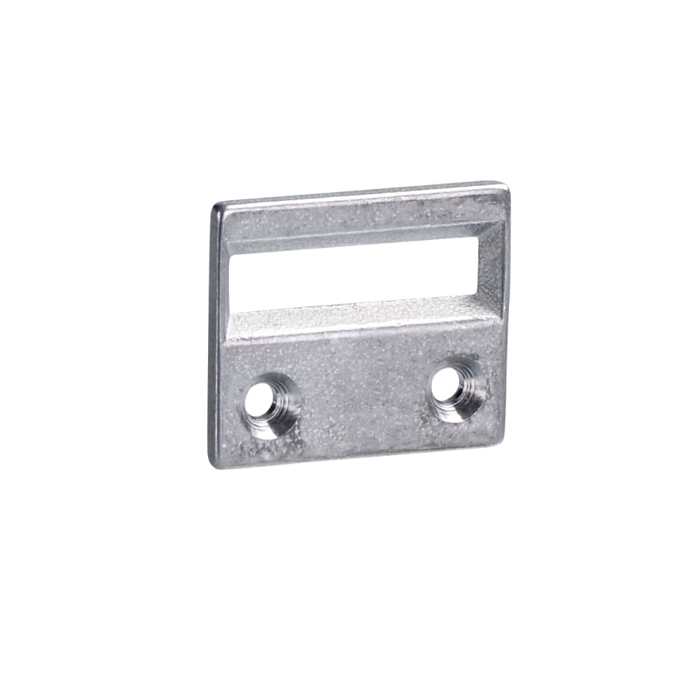 SCHMERSAL - AZM170-B