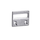 SCHMERSAL - AZM170-B