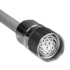 SCHMERSAL - A-K12P-M23-S-G-5M-GY-1-X-X-1-2568/2965