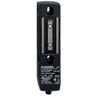 SCHMERSAL - MZM 100 ST2-1P2PWM-A