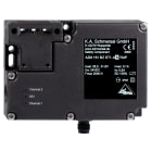 SCHMERSAL - AZM 161 Z ST1-AS RP