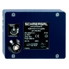 SCHMERSAL - AZM 415-02/02ZPKFE 24V AC/DC