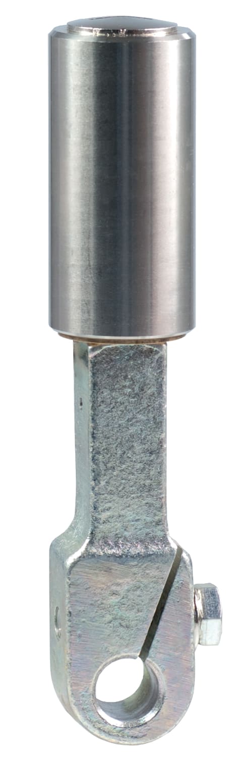 SCHMERSAL - EX-T. 441-11Y-966-1276-2