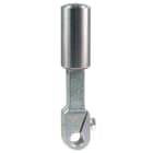SCHMERSAL - EX-T. 441-11Y-966-1276-2