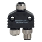 SCHMERSAL - CSS-Y-8P