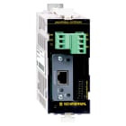 SCHMERSAL - SD-I-U-DN