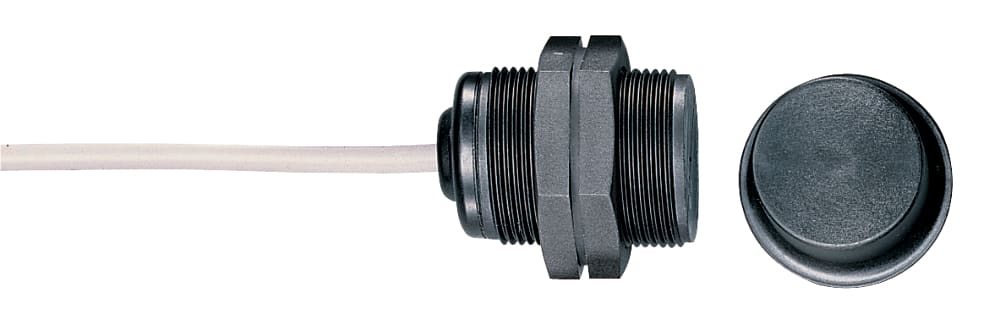 SCHMERSAL - BNS303-12Z-2187