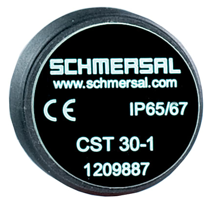SCHMERSAL - CST30-1