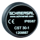 SCHMERSAL - CST30-1