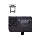 SCHMERSAL - AZM 170 BZ ST-AS P