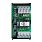 SCHMERSAL - PROTECT-PE-02