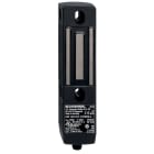 SCHMERSAL - MZM 100 B ST2-SD2PRE-A