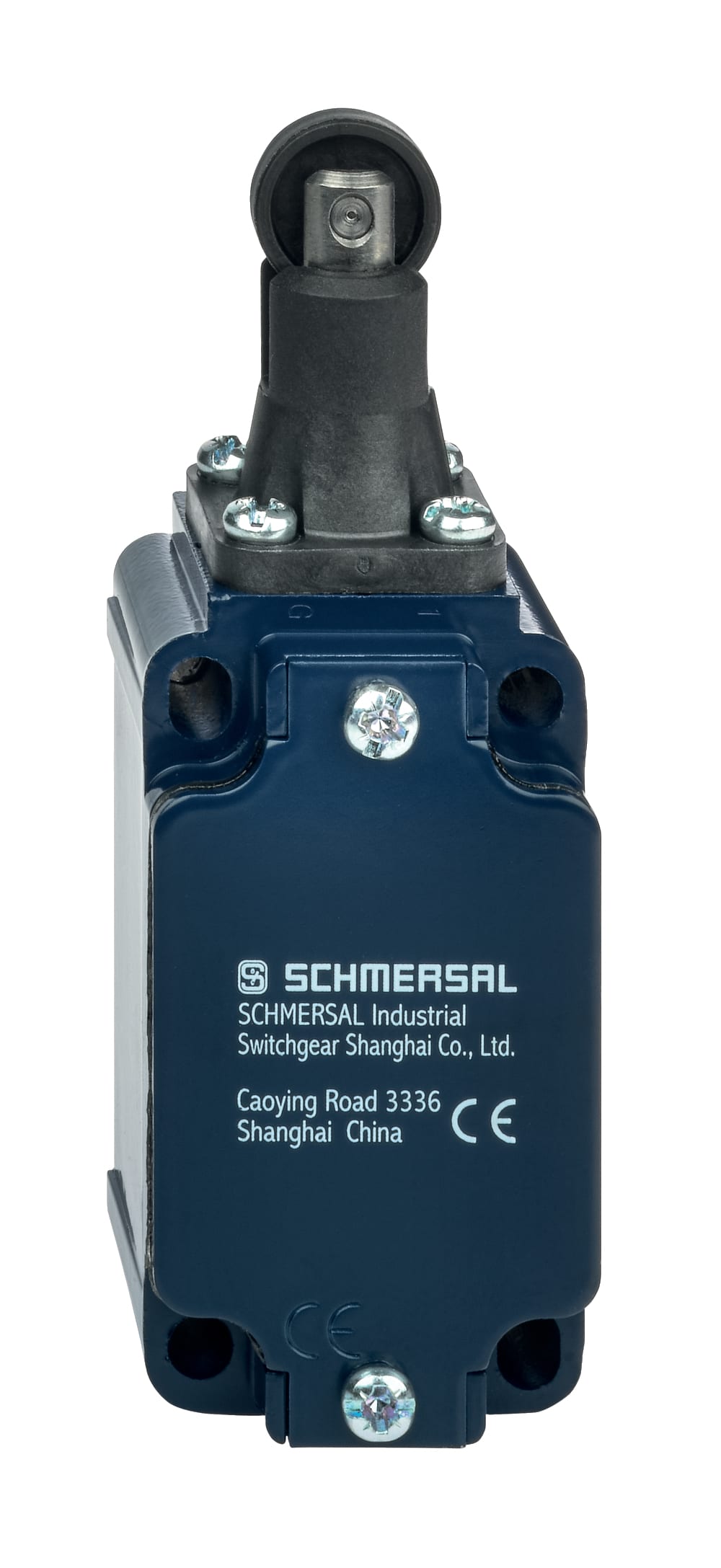 SCHMERSAL - EX-TR335-11Y