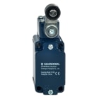 SCHMERSAL - EX-T4VH335-11Y
