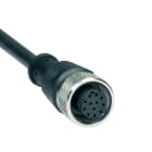 SCHMERSAL - KA-0980