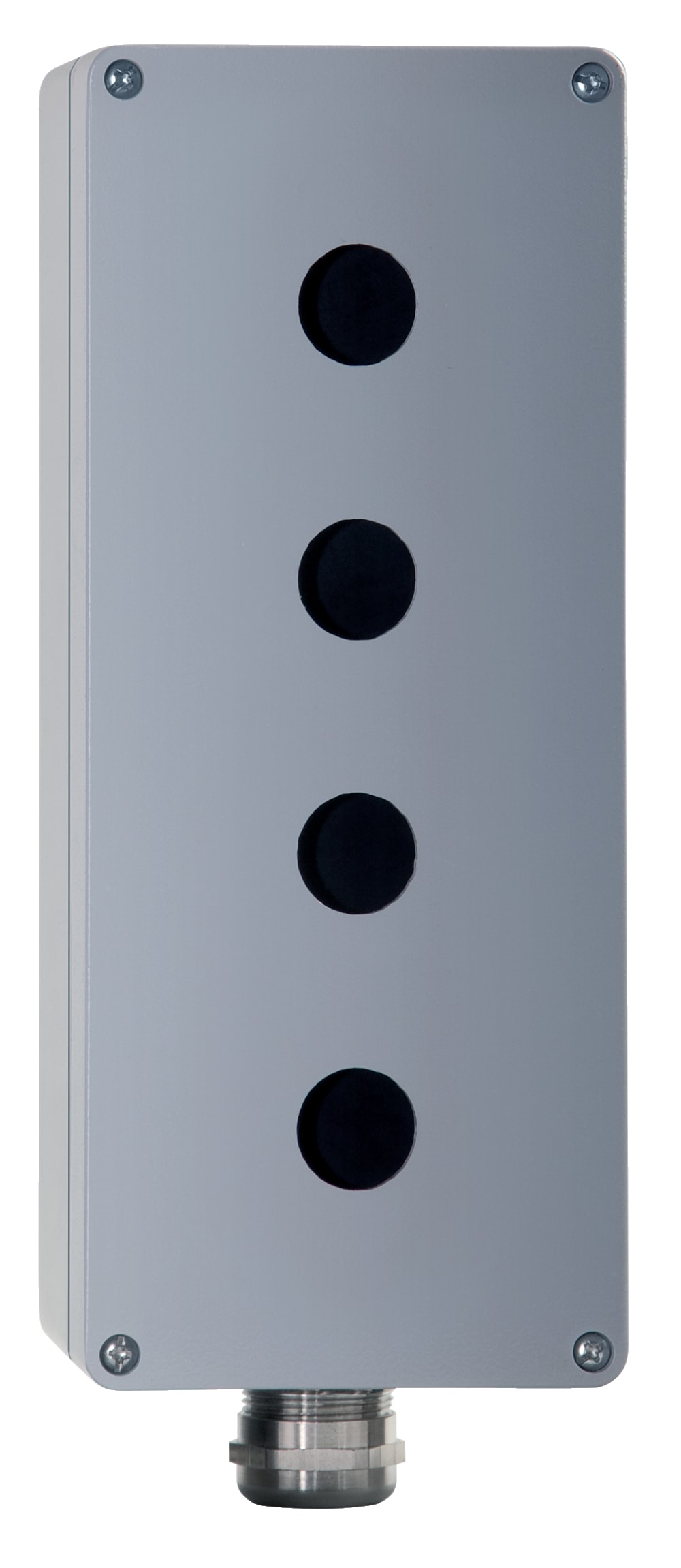 SCHMERSAL - MBGAC554