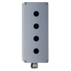 SCHMERSAL - MBGAC554