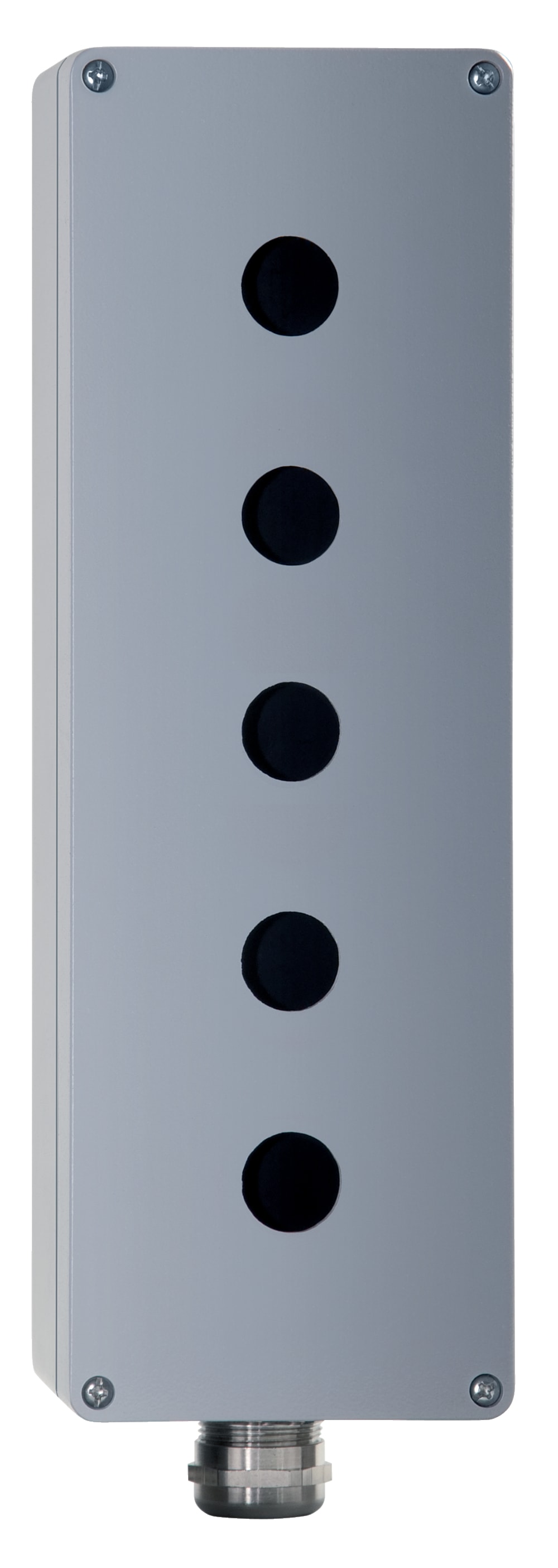 SCHMERSAL - MBGAC565