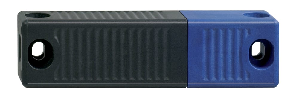 SCHMERSAL - RST36-1-R