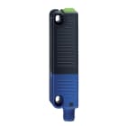 SCHMERSAL - RSS36-D-ST