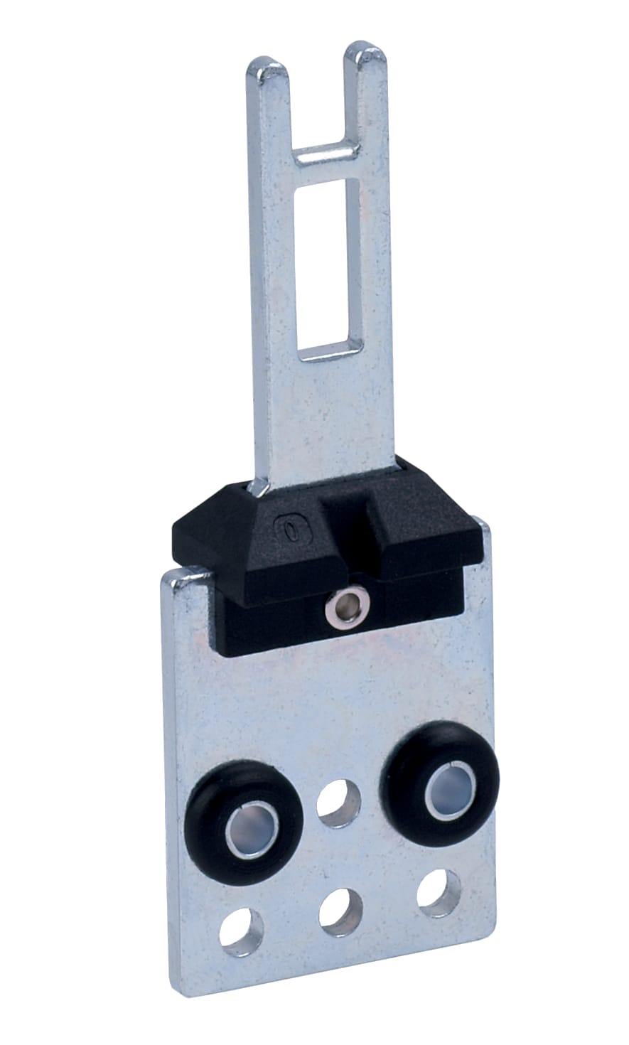 SCHMERSAL - AZ3350-B1 KEY