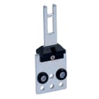 SCHMERSAL - AZ3350-B1 KEY