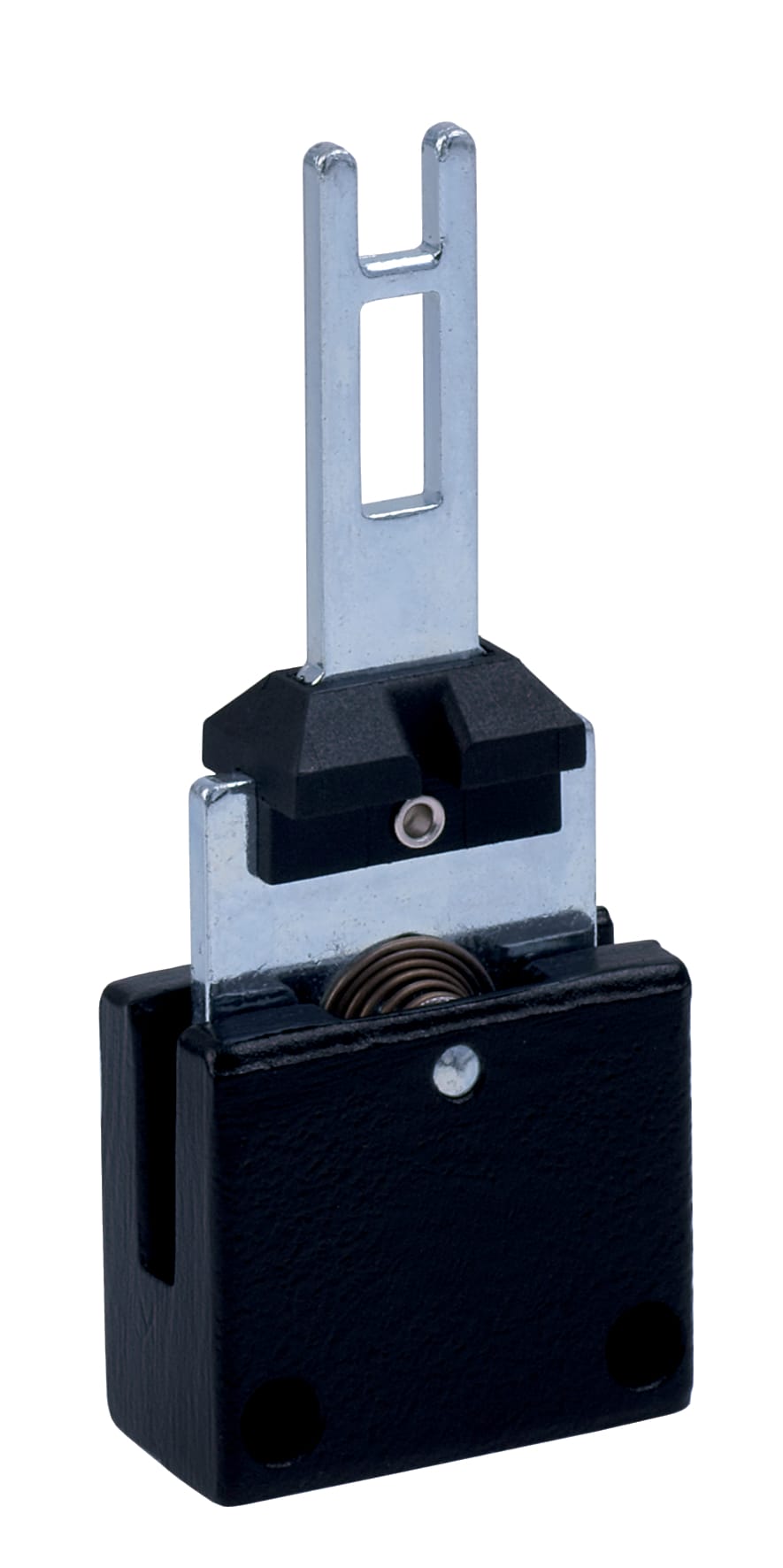 SCHMERSAL - AZ3350-B6 KEY