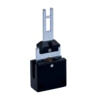 SCHMERSAL - AZ3350-B6 KEY